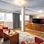 KUHOTEL Steinplatte, Trademark Collection by Wyndham