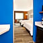 Holiday Inn Express Hotel & Suites Rochester Webster By IHG