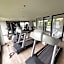 Rangsit Residence & Hotel