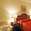 Best Western Nittany Inn Milroy
