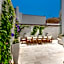 Relais Carlo Alberto