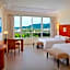 Iris Dalat Hotel
