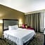 Hampton Inn By Hilton Jackson-Pearl-International Airport