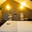 Hotel Restaurante Isape GBC