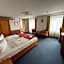 Gasthaus Hotel Adler