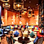 Hampton by Hilton Marjan Island