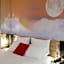 Novotel Clermont-Ferrand