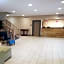 Country Inn & Suites by Radisson, Washington, D.C. East - Capitol Heights, MD