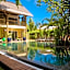 Ocean Villas Hotel