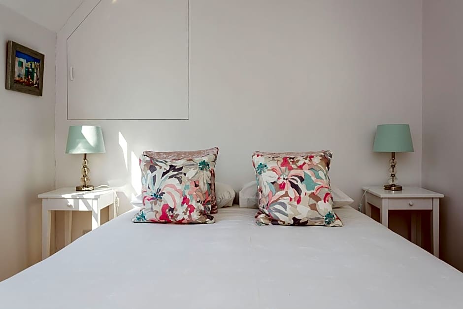 Veeve - Verdant Vistas