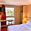 Hotel Le Village