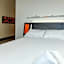 easyHotel Milton Keynes