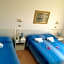 Hotel Primula
