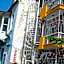 Shantihome Hostel Izmir