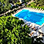 Hotel Greif