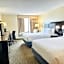 Holiday Inn Miami International Airport By IHG