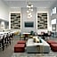 Hampton Inn & Suites Durham University Medical Center
