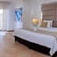Hotel Windsor Barranquilla