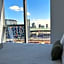 Wsp quiet apartment in CBD with free parking