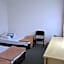 OW Gromada Pod Topolami