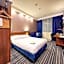 Ibis Styles Walbrzych