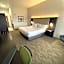 Holiday Inn Express Hotel & Suites Las Vegas By IHG