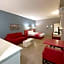 Hotel MX forum buenavista
