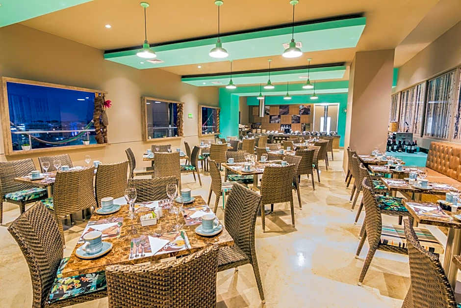 GHL Hotel Monteria
