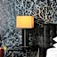 Le Meridien Charlotte