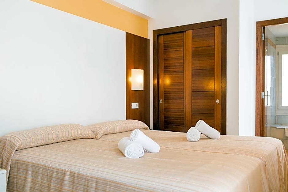 Sagitario Hostal Ciutadella