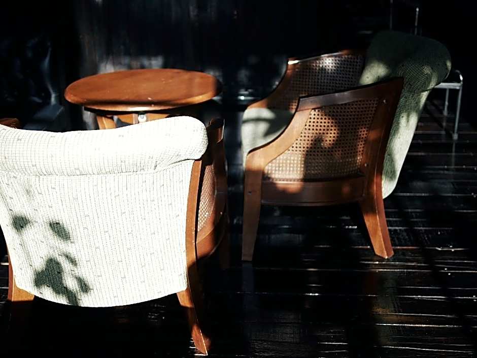 Within Korat Sawairiang