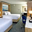Crowne Plaza Melbourne-Oceanfront By IHG
