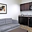 Holiday Inn Hammond Northshore By IHG