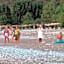 Baris Pension & Bungalows