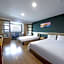 Fantastic Ocean View Sydney Hotel