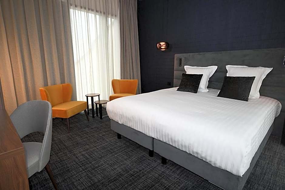 Hotel La Maison Bord'eaux
