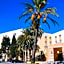 Marhaba Club