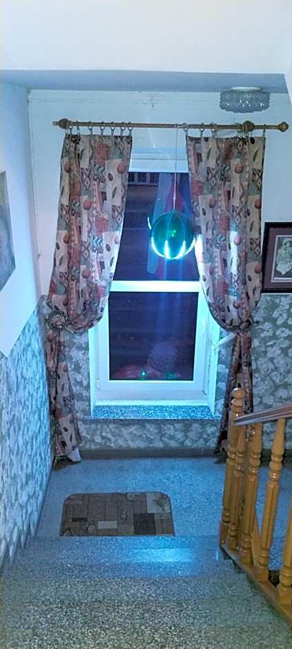 Uslugi Hotelowe Władysław