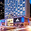 Delta Hotels Ottawa City Centre