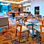 Residence Inn by Marriott Kansas City Downtown/Convention Center
