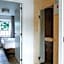 Niyunā wellness apartments