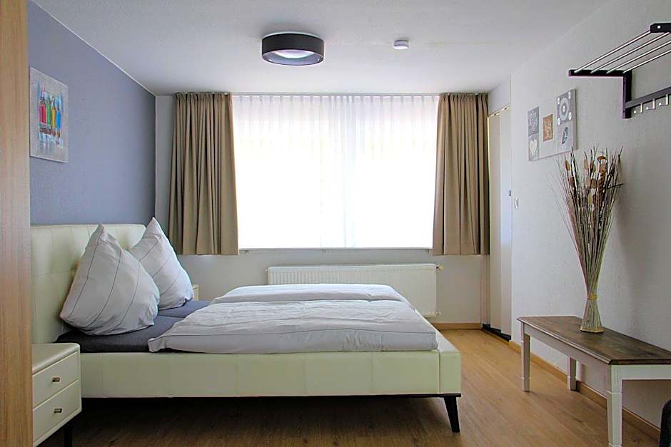 Foto 1 von 35 von Apartment