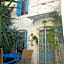 8 oDa Marmaris
