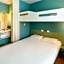 Ibis budget Les Sables d'Olonne