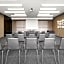 AC Hotel by Marriott Bologna