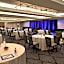 Revere Hotel Boston Common