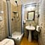 Roman Holidays Rooms Otranto