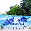 Angler's Hub & Resort
