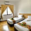 AM Transit Inn Kuala Terengganu