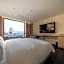 Gwangju H1 Hotel
